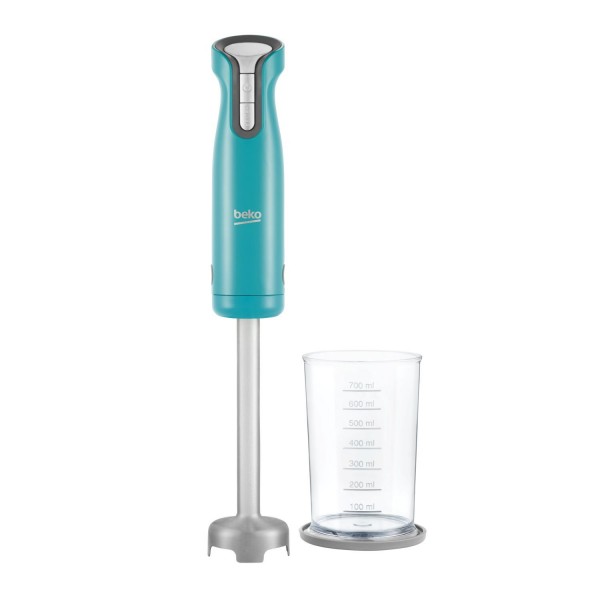 Beko BKK 4130 MV Blender