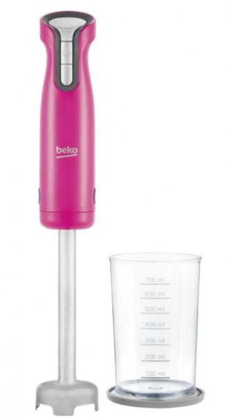 Beko BKK 4130 MV Blender