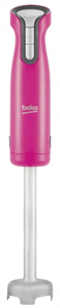 Beko BKK 4130 MV Blender