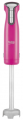 Beko BKK 4130 MV resim