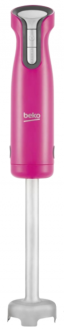Beko BKK 4130 MV Blender