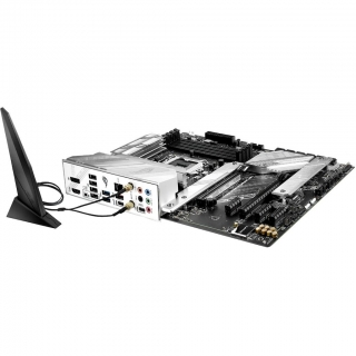 Asus ROG Strix B560-A Gaming WiFi LGA 1200 Soket Anakart