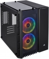 Corsair Crystal 280X resim