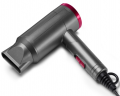 Tchibo 601347 resim