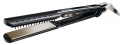 BaByliss ST89E Ipro230 Ionic Nano resim