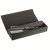 BaByliss ST89E Ipro230 Ionic Nano Saç Düzleştirici