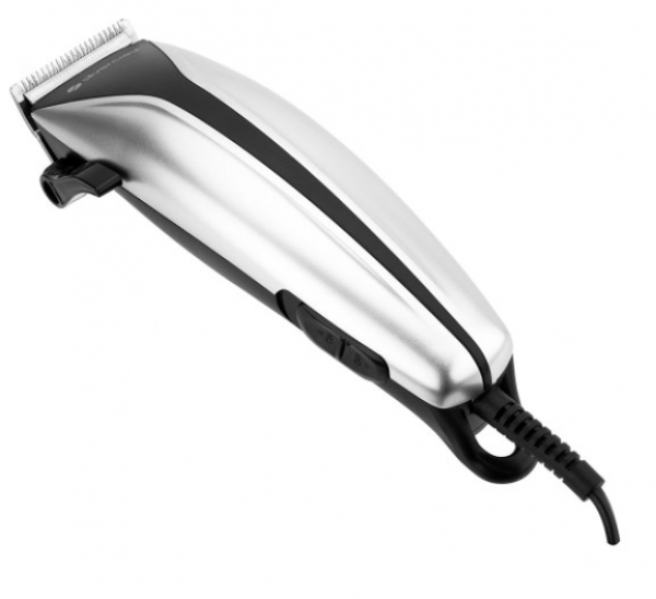 Silver Crest SC-6601S Sakal Kesme Makinesi