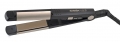 BaByliss ST70E resim