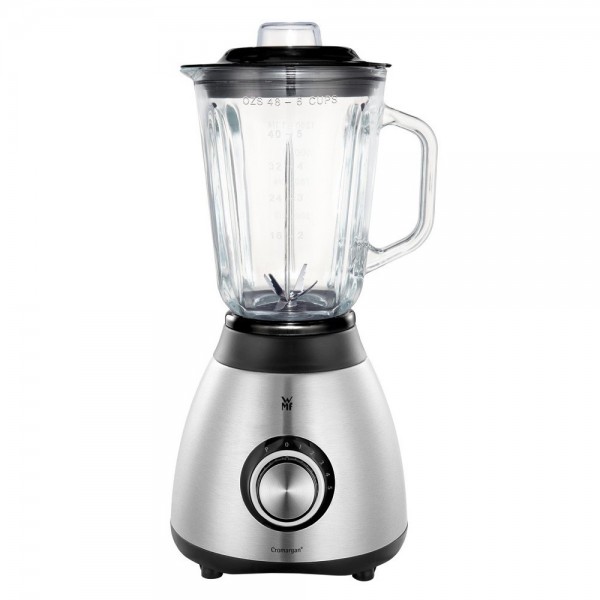 WMF Stelio Blender
