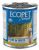 Ecopat Natural Balıklı ve Pirinçli 300 gr Köpek Maması