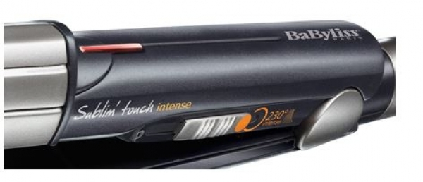 BaByliss ST270 Saç Düzleştirici