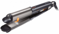 BaByliss ST270 resim