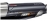 BaByliss ST270 Saç Düzleştirici