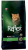 Reflex Plus Tavuklu Yetişkin 8 kg Kedi Maması