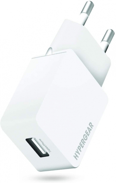 Hypergear 15101 Şarj Aleti