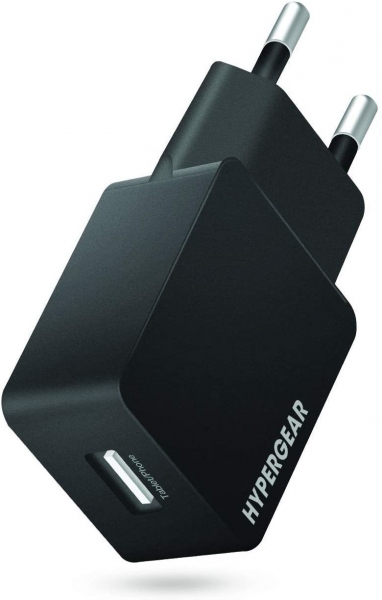 Hypergear 15101 Şarj Aleti