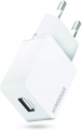 Hypergear 15101 resim