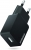 Hypergear 15101 Şarj Aleti