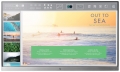 HP EliteDisplay E233 (2PD30AA) resim
