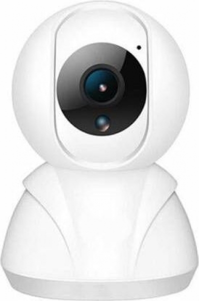 Angel Eye KS-608