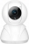 Angel Eye KS-608