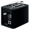 Krups KH641810 resim