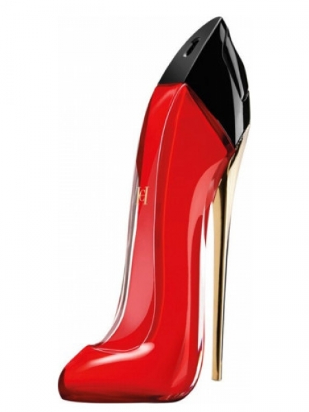 Carolina Herrera Very Good Girl EDP 50 ml Kadın Parfümü (50 ml)