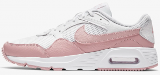 Nike Air Max SC Kadın Spor Ayakkabı