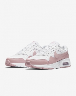 Nike Air Max SC Kadın Spor Ayakkabı