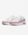 Nike Air Max SC Kadın Spor Ayakkabı