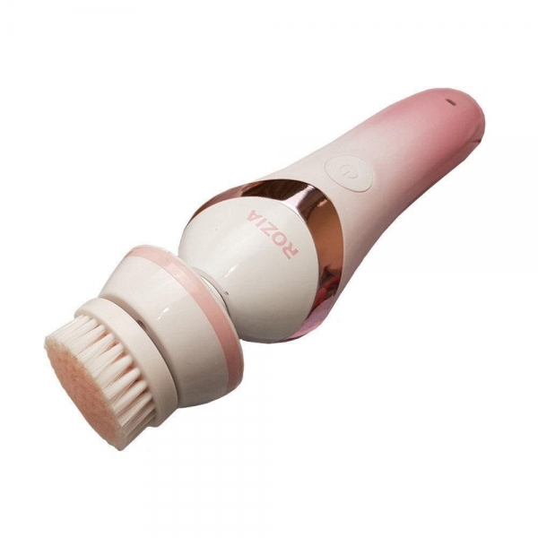Rozia HB-6008 Epilasyon Aleti