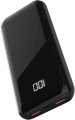 Hypergear C.Digital 10000 resim