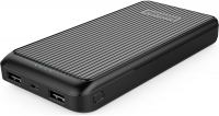 Philips DLP2722 resim