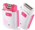 Rozia HB 6001 2'si 1 Arada resim