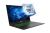 Monster Tulpar T7 V23.1 Laptop