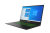 Monster Tulpar T7 V23.1 Laptop