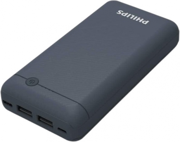 Philips DLP1720C 20000 mAh Powerbank
