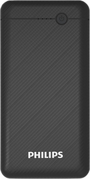 Philips DLP1720C 20000 mAh Powerbank
