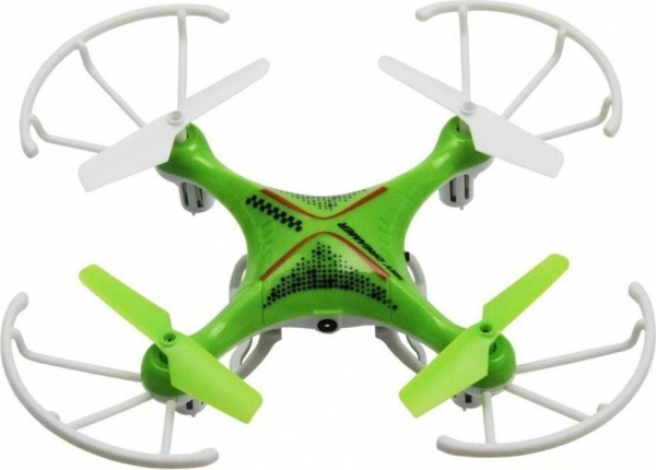Vardem Cyclone YD-826 Drone