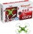 Vardem Cyclone YD-826 Drone