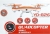 Vardem Cyclone YD-826 Drone