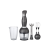 Vestel Tarçın Set Blender