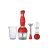 Vestel Tarçın Set Blender