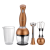 Vestel Tarçın Set Blender