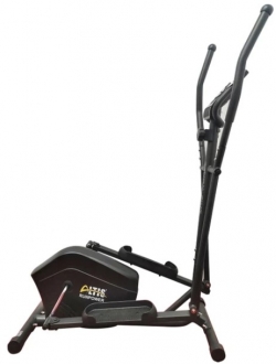 Altis Runpower Dikey Bisiklet