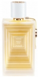 Lalique Infinite Shine EDP 100 ml Kadın Parfümü resim
