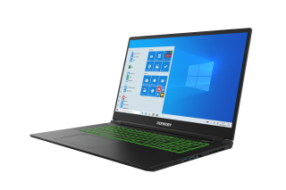 Monster Tulpar T7 V23.1.1 Laptop