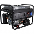 Hyundai HHY3500EAS resim
