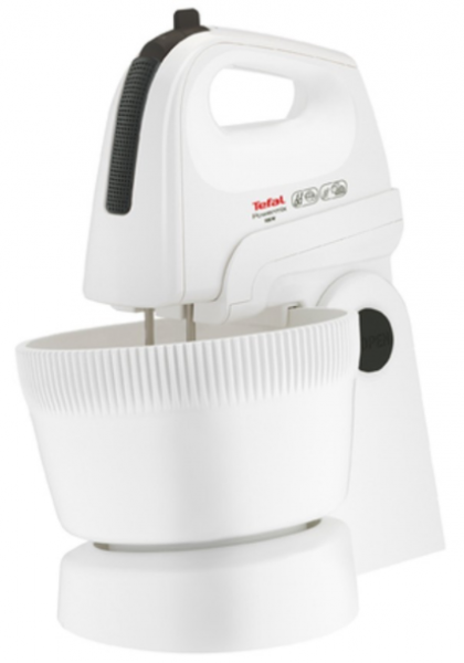 Tefal PowerMix Mikser