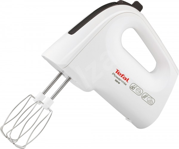 Tefal PowerMix Mikser